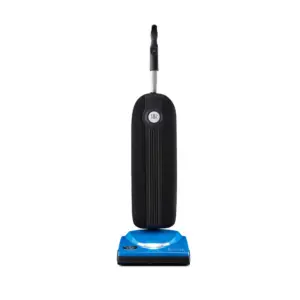 Riccar SupraLite Cordless upright