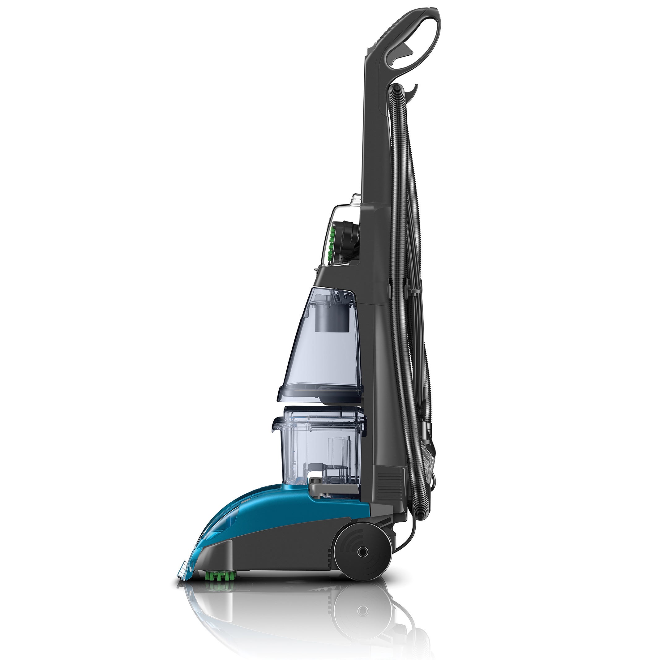 Hoover-F5914-900-SteamVac-Deep-Cleaner-with-Clean-Surge-05e36573-16d1