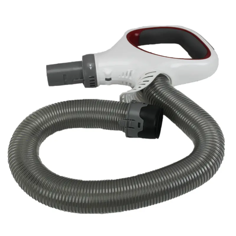 Shark Attachment Hose NV501 NV502 NV500 All About Vacuums