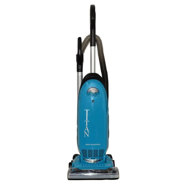 Titan T3200 Upright vacuum