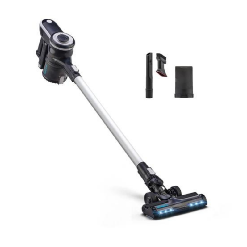 Simplicity S65 Standard stick vacuum.