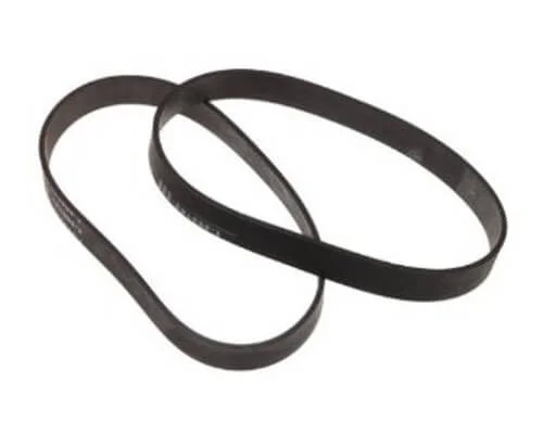 Shark XL29 / NV28 / NV30 Belt (1-Pack)