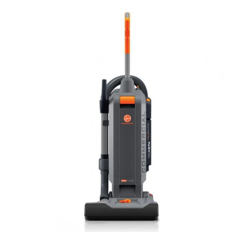 Hoover HushTone Vacuum Cleaner