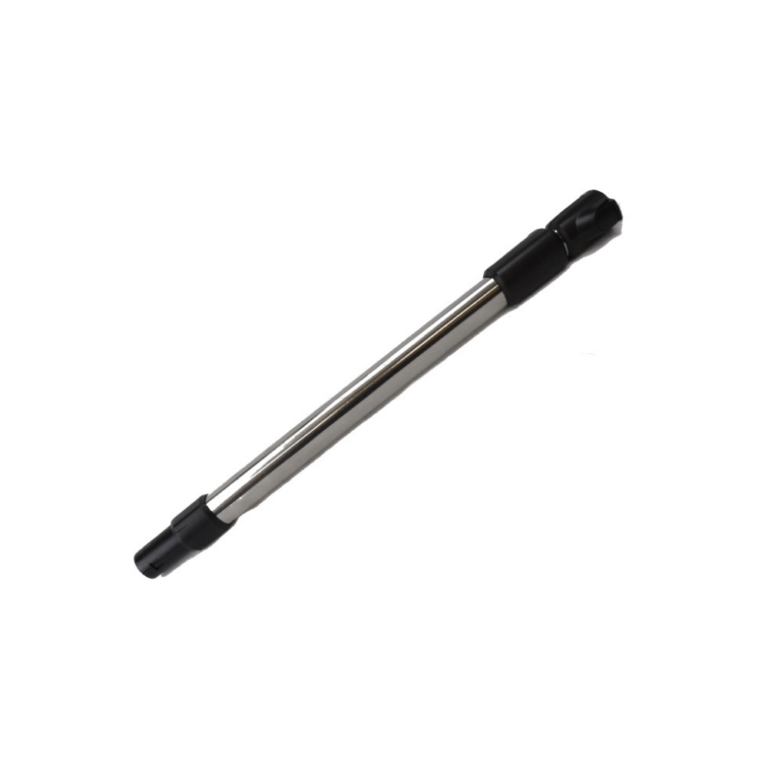 Miele Telescopic NON-Electric Wand