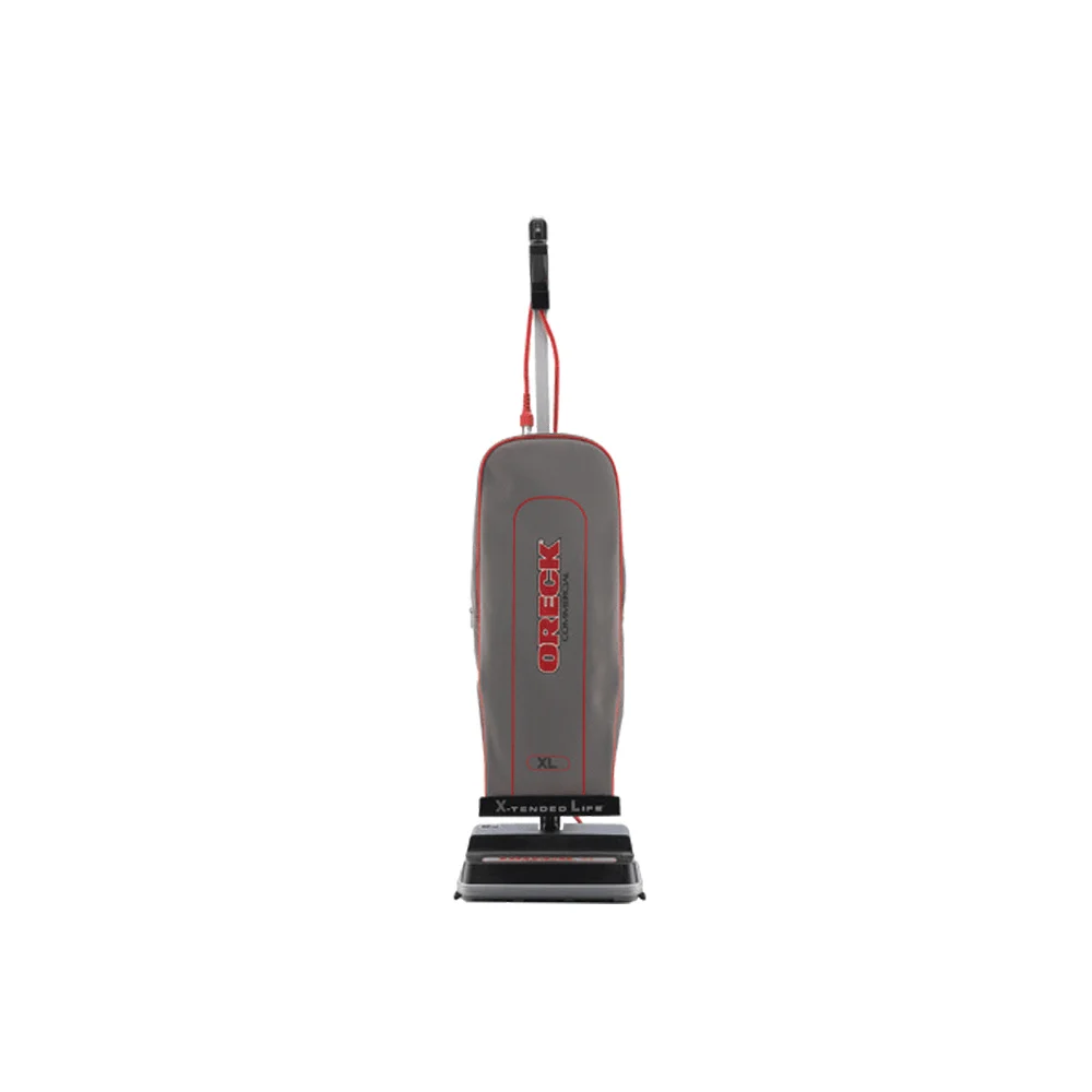 Oreck hot Vacuum Cleaner