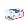 Miele GN Performance Pack + HA50 HEPA Filter