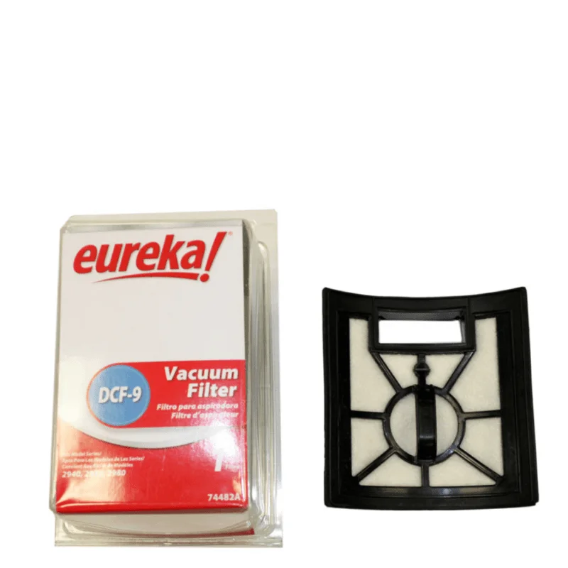 Eureka DCF-9 Dust Cup Filter