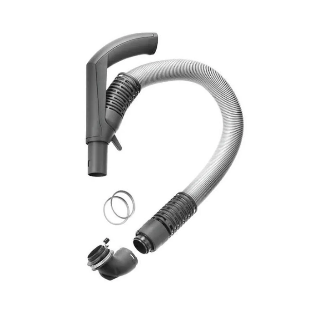 Miele 200 Series Electric store Hose Assembly