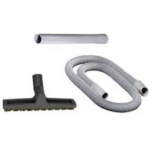 SEBO Attachment Set for X / G / 370 Series