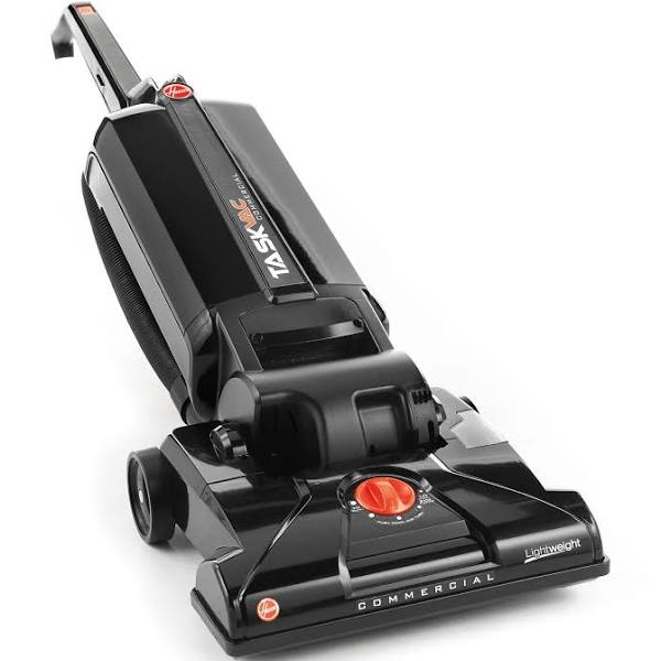 hoover commercial ch53005 taskvac