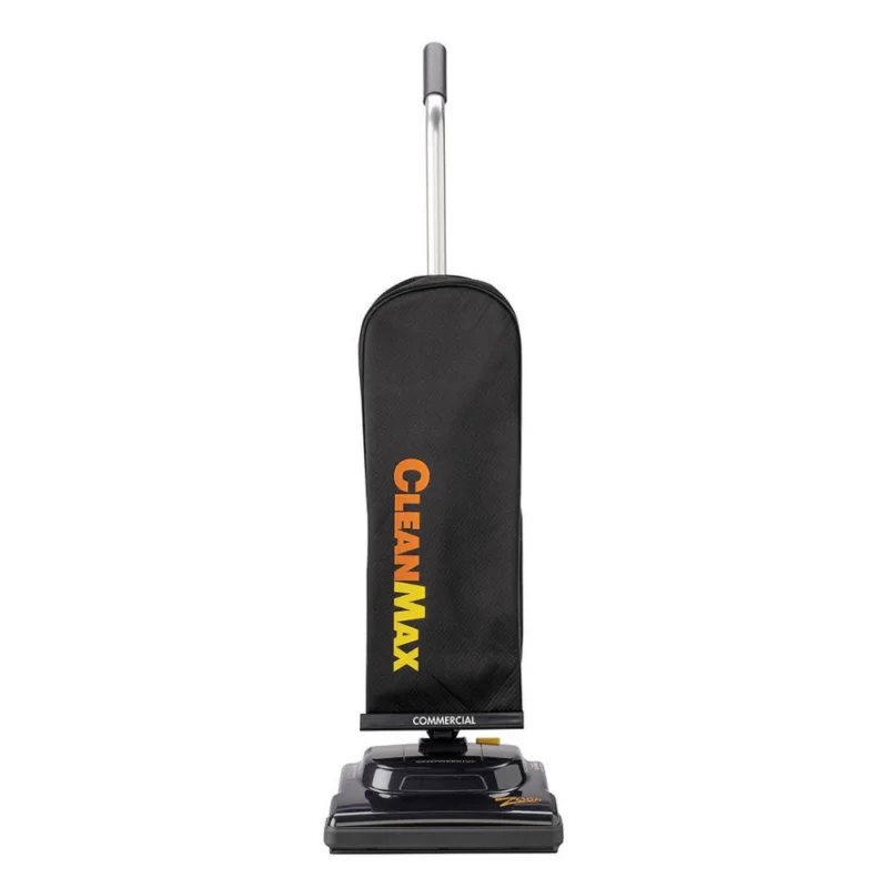 CleanMax ZM 200 Vacuum