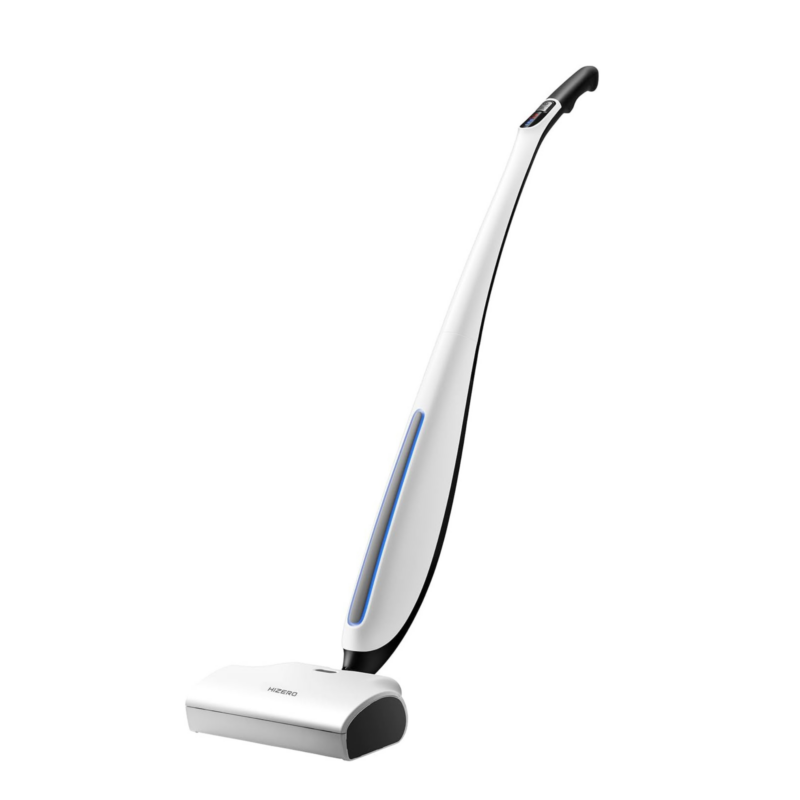 Hizero Cordless Hard Floor Cleaner f500