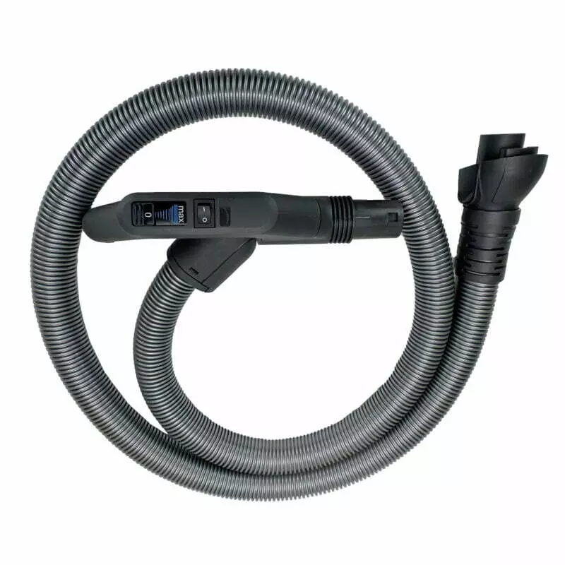 8545AM Sebo K3 hose