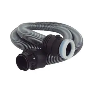 Miele C2 Compact Straight Suction Hose