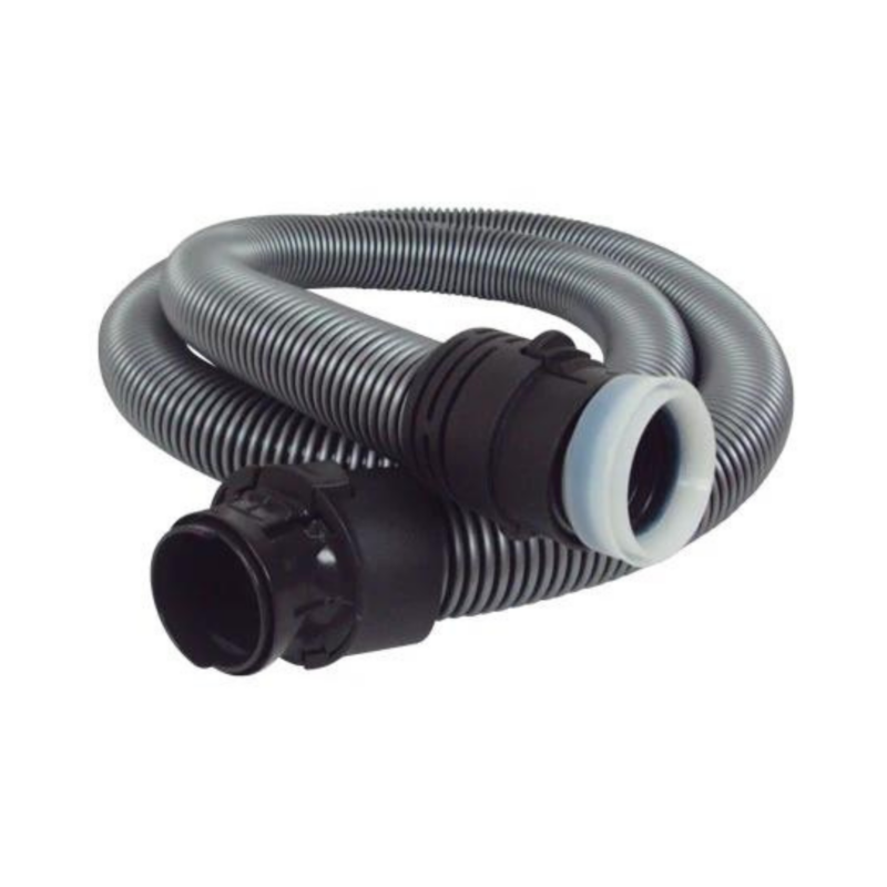 Miele C2 Compact Straight Suction Hose