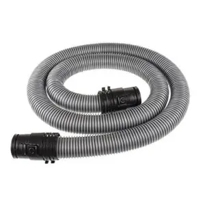 Miele C1 Classic Hose replacement