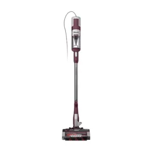 Shark corded Stick vacuum