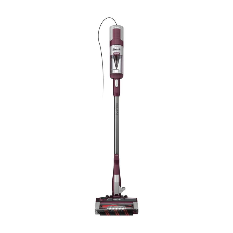 Shark corded Stick vacuum