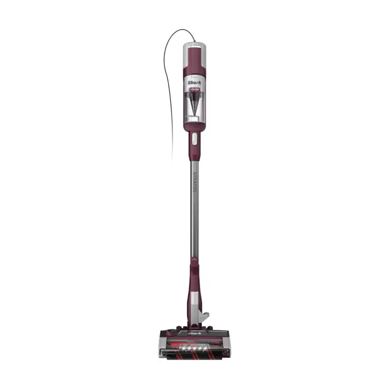 Shark corded Stick vacuum