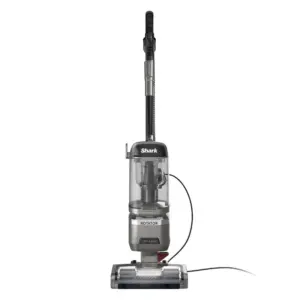 Shark LA500 Rotator lift-away duoclean upright.