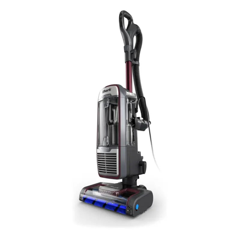 Shark Vertex DuoClean upright