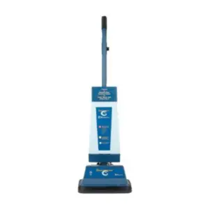 Koblenz floor scrubber, polisher, shampooer.