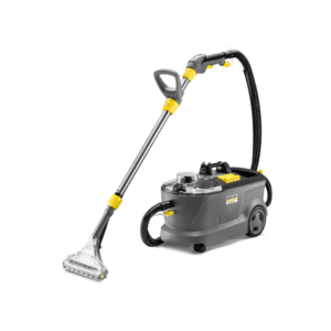 Karcher Puzzi Extractor 10/1