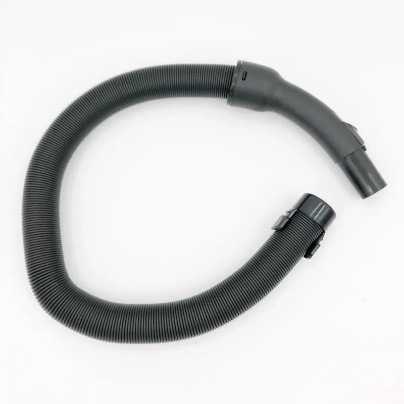 Riccar Simplicity 30 Series Hose assembly (new style)