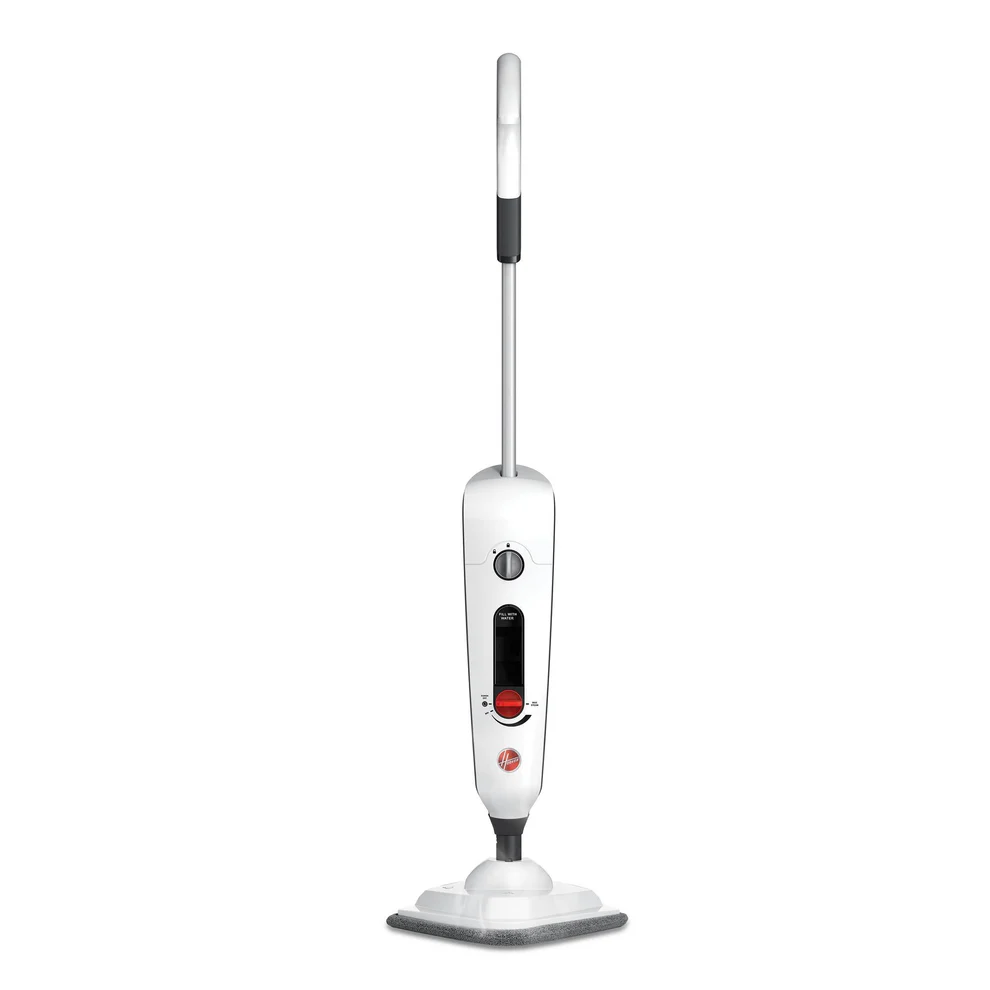 Hoover Steam Mop WH22110