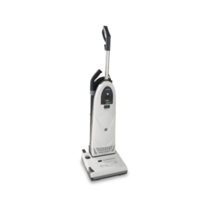 Lindhaus Diamante 300e upright vacuum