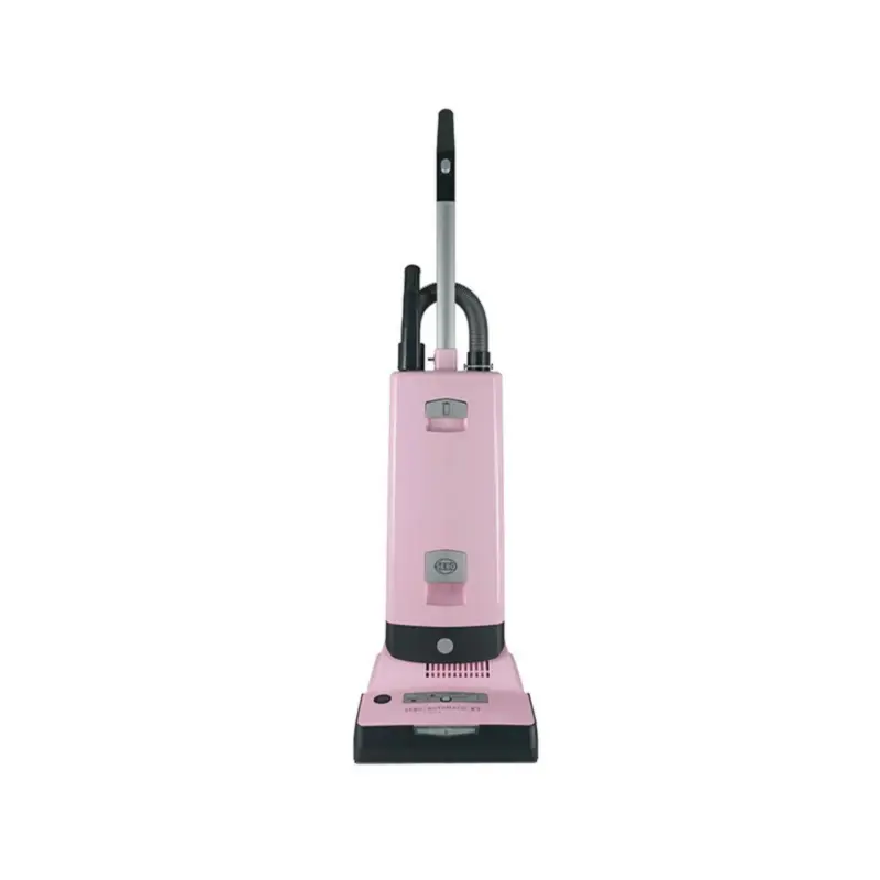 Sebo Automatic X7 Premium Pink