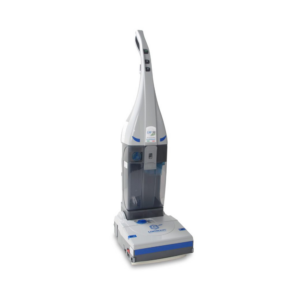 LindHaus LW30 Multi-function scrubber